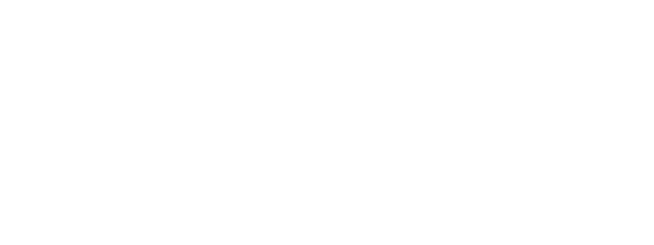 Cary Grove Area Chamber of Commerce