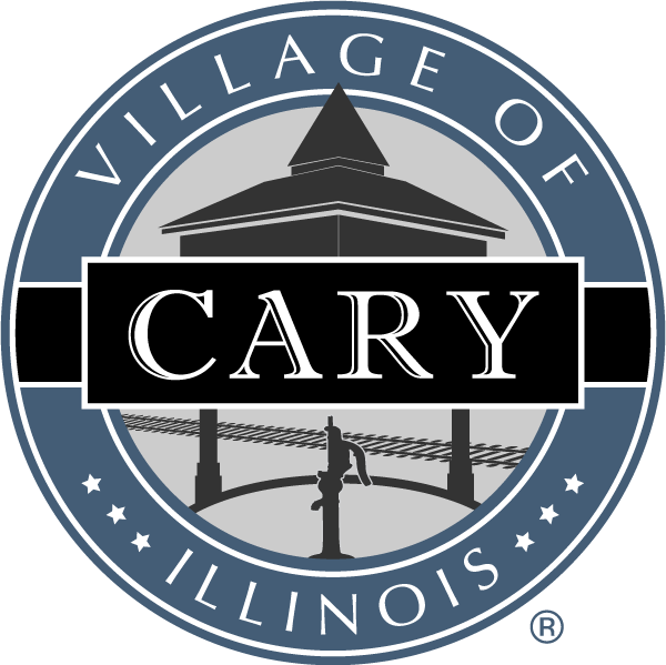 Village of Cary, Illinois